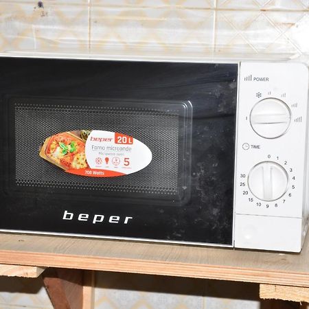 Appartement Luxueux Дакар Екстериор снимка